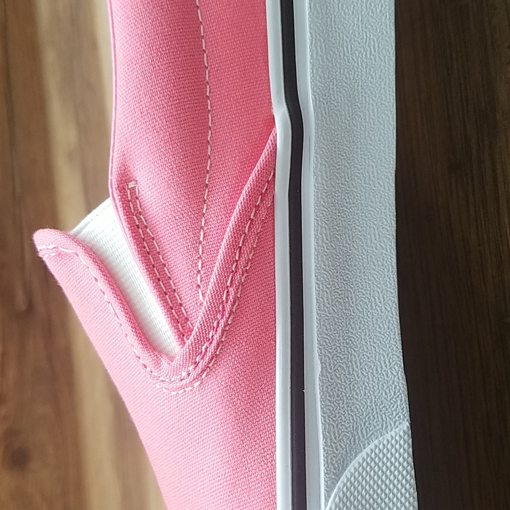 Van's classic slip on BRAND New - Picture 13 of 13